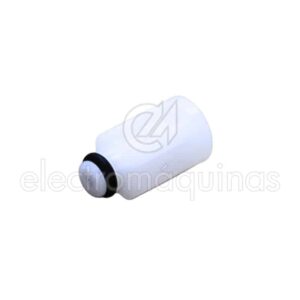 Cardan para pé varinha Braun 67050811