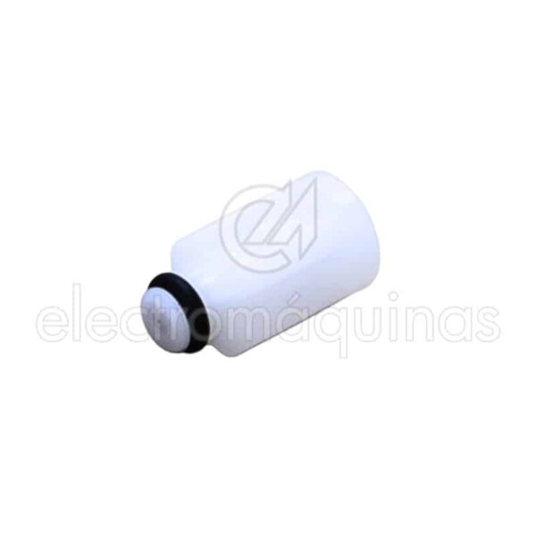 Cardan para pé varinha Braun 67050811