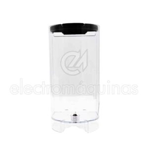 Depósito de Máquinas de Café Krups MS-624403 623608