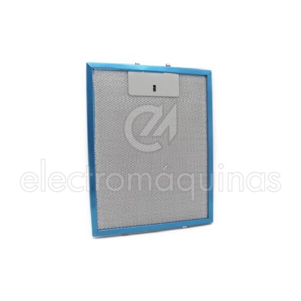 Filtro para Exaustor Teka 81471060 - Image 2