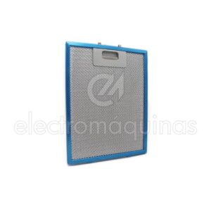Filtro para Exaustor Teka 81471060