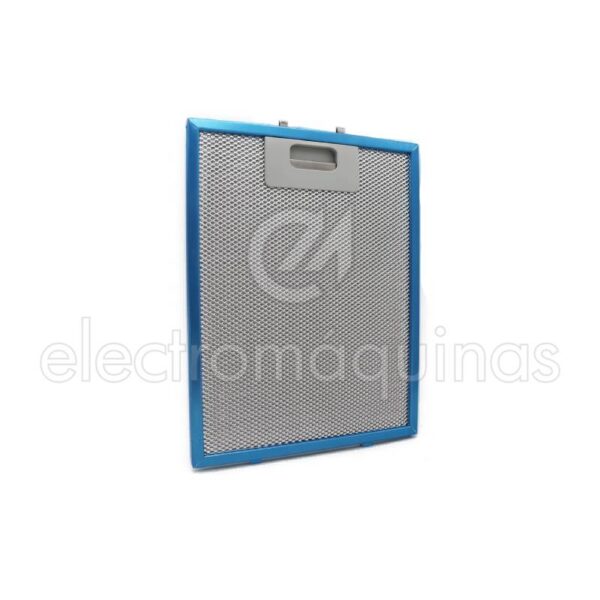 Filtro para Exaustor Teka 81471060