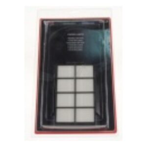 Filtro Hepa para Aspirador Polti PAEU0226