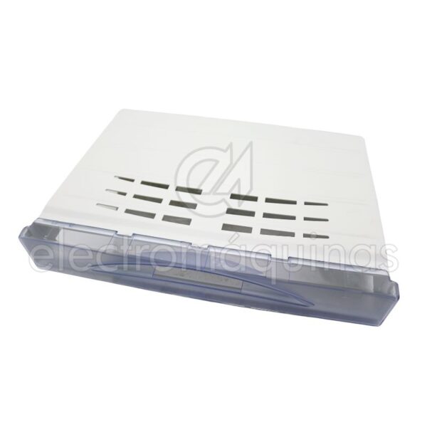 Gaveta para Frigorífico Teka  81640009 - Image 2