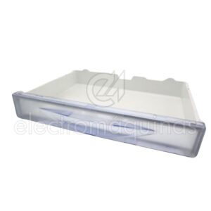 Gaveta para Frigorífico Teka  81640009
