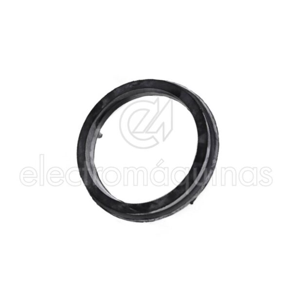 Junta para Cilindro Equation ST0002666