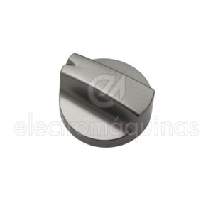 Manípulo para Placa Teka 61004114