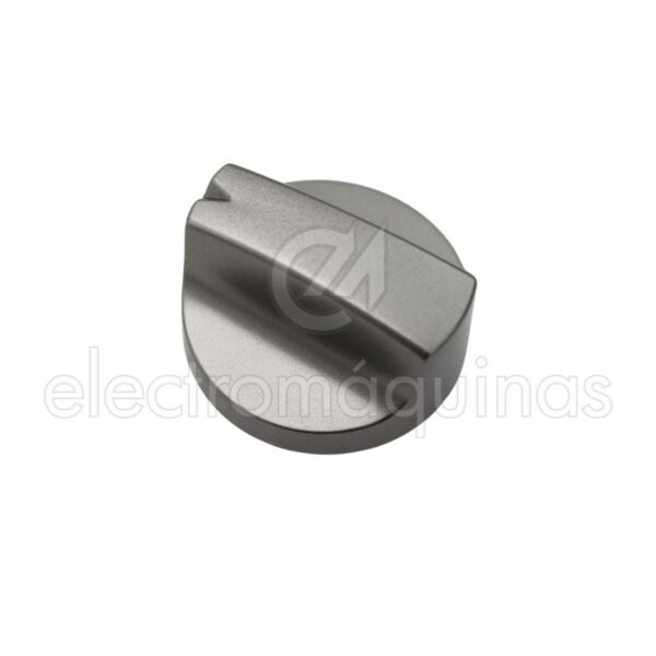 Manípulo para Placa Teka 61004114