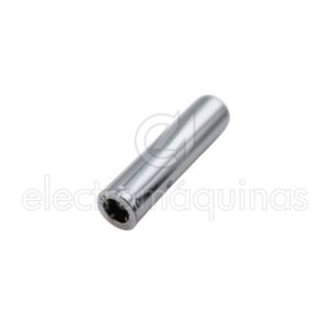 Carregador de substituição para aspirador Air Force Rowenta, modelo RS-RH4901.