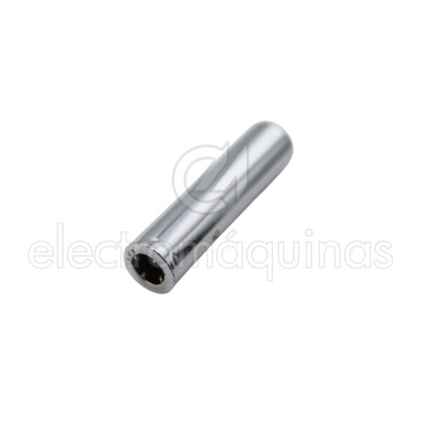 Carregador de substituição para aspirador Air Force Rowenta, modelo RS-RH4901.