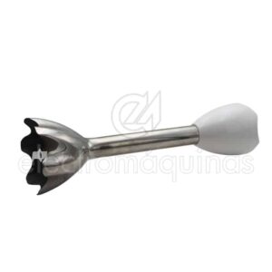 Pé Mixer Metálico para Varinha Braun 0404235010023