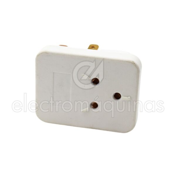 Relé Danfoss 103N0018 0213262019184 - Image 2
