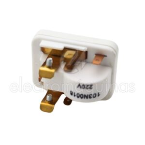 Relé Danfoss 103N0018 0213262019184