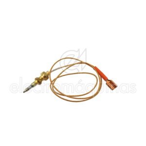 Termopar para placa Teka 500mm 81220131
