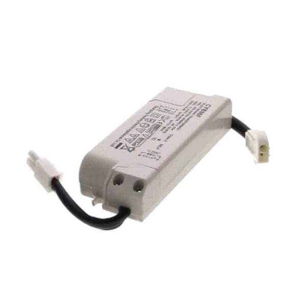 Transformador para Exaustor Teka 1142109 | 81480073