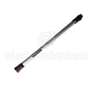 Tubo para Aspirador Hoover Vertical