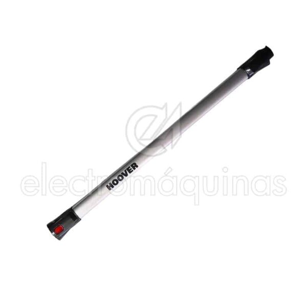 Tubo para Aspirador Hoover Vertical