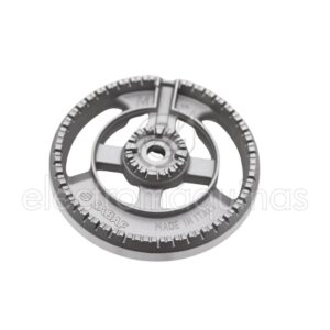 Base para placa Teka 1342338