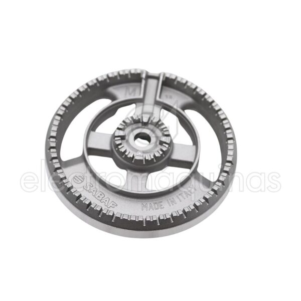 Base para placa Teka 1342338