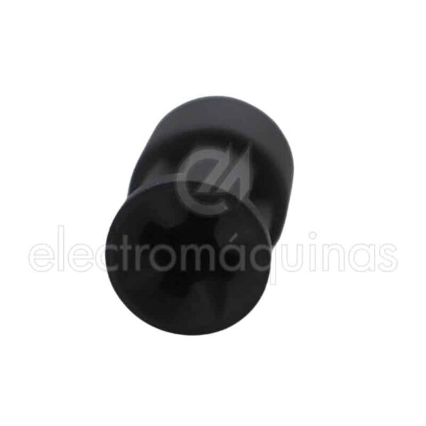 Cardan para Varinha Braun 0404074007344 - Image 3