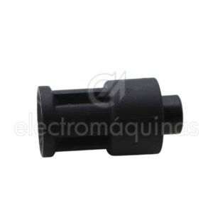 Cardan para Varinha Braun 0404074007344