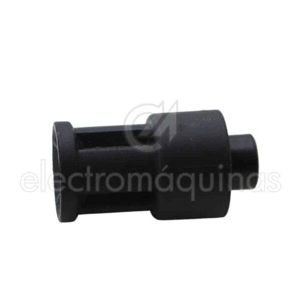 Cardan para Varinha Braun 0404074007344