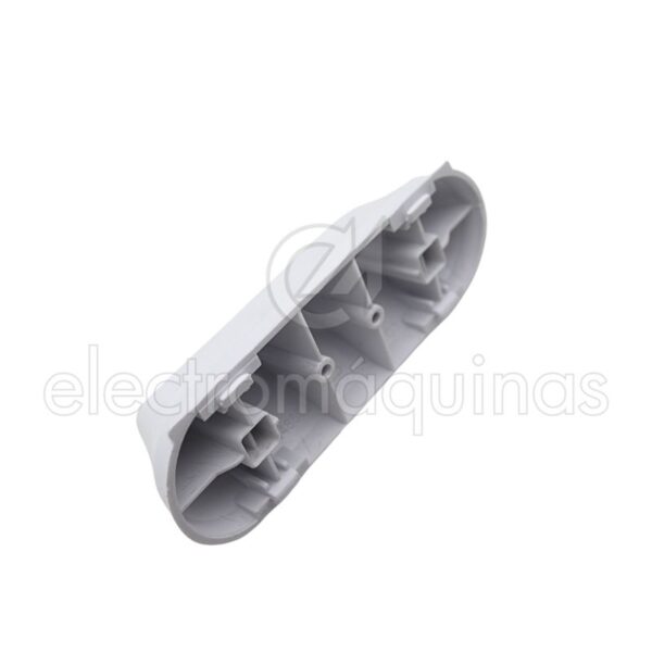 Batente para Máquina de Lavar Vestel 42148896 - Image 2