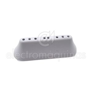Batente para Máquina de Lavar Vestel 42148896