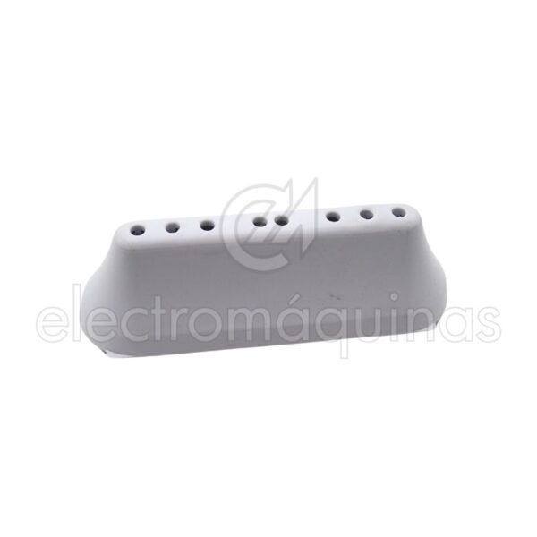 Batente para Máquina de Lavar Vestel 42148896