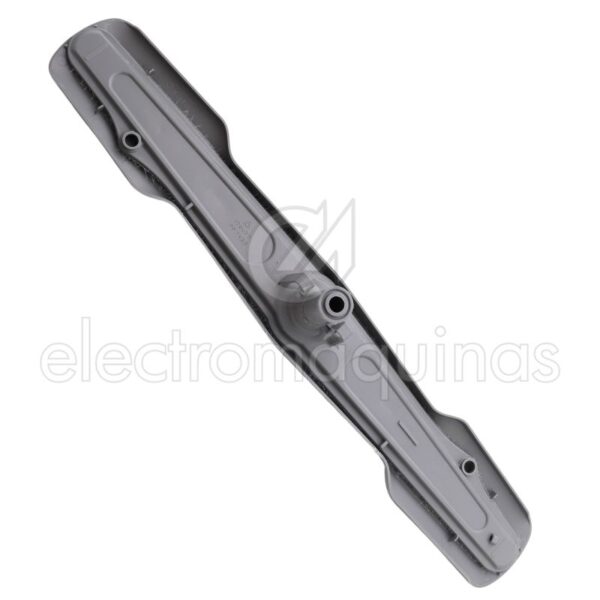 Braço Inferior Máquina de Lavar Loiça Beko C2110856 - Image 2