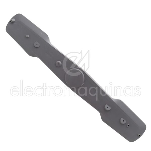 Braço Inferior Máquina de Lavar Loiça Beko C2110856