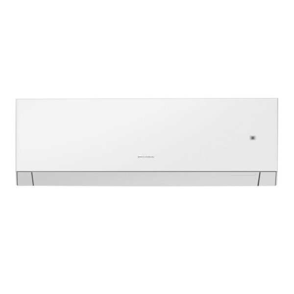Ar condicionado GREE Clivia+ para climatização eficiente e confortável.