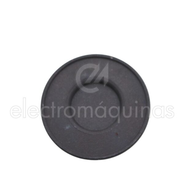 Espalhador Pequeno para Fogão Indesit 299219 - Image 2