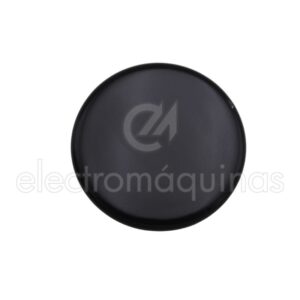 Espalhador Pequeno para Fogão Indesit 299219