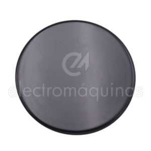 Espalhador Rápido Ariston 299214