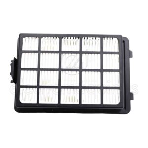 Filtro para Aspirador Samsung DC97-01962B