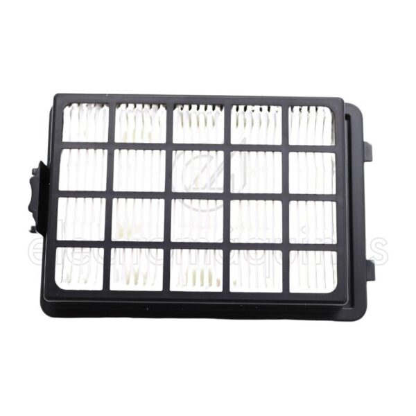 Filtro para Aspirador Samsung DC97-01962B