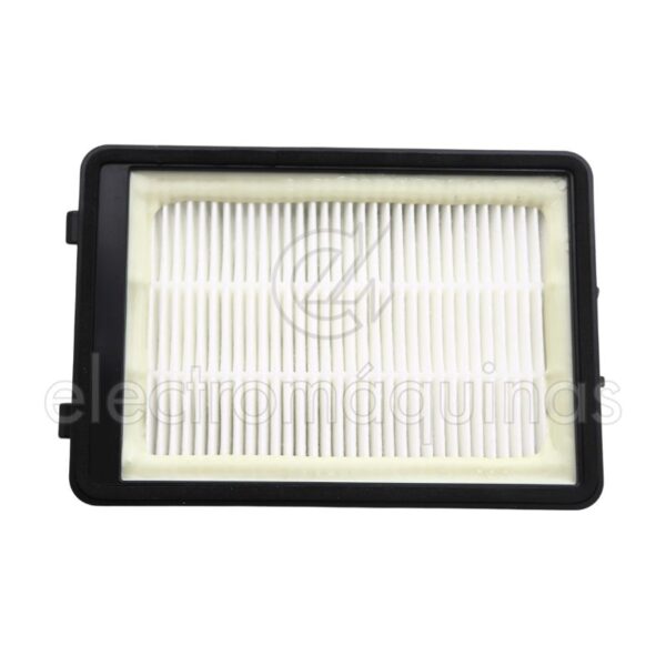 Filtro para Aspirador Samsung DC97-01962B - Image 2