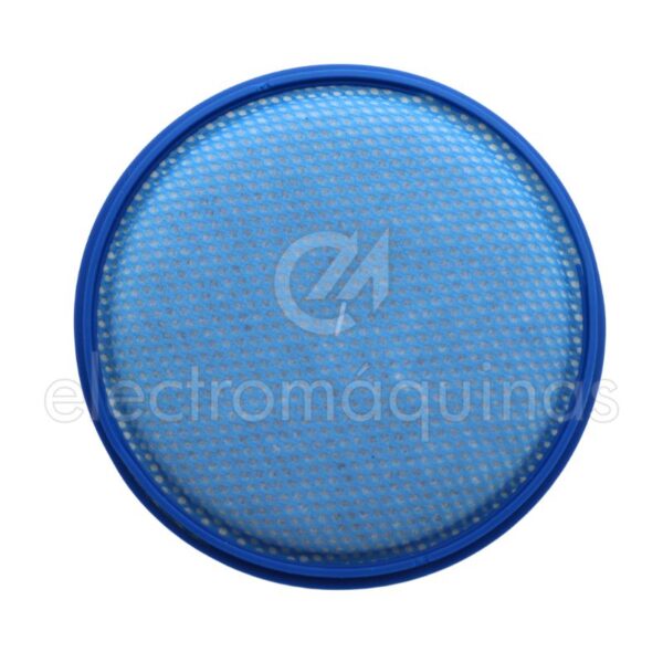Filtro Depósito Aspirador Samsung DJ63-01467A - Image 2