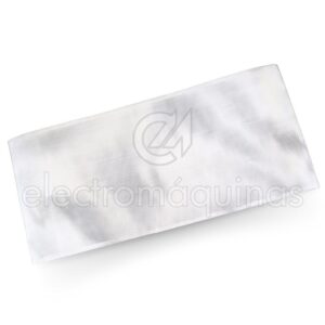Filtro Metálico Universal para Exaustor 90X40 0387164028106