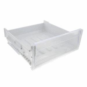 Gaveta para Frigorífico Ariston  481010825769