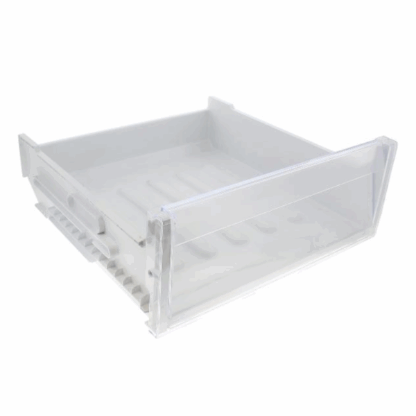 Gaveta para Frigorífico Ariston  481010825769