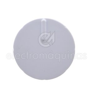 Manípulo para Frigorífico Samsung DA64-04412A
