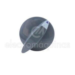 Manípulo para Esquentador de Gás Junkers 0537047013155