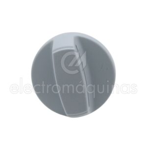 Manípulo para Esquentador de Gás Junkers 0537047017155