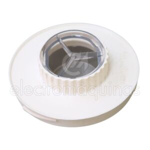 Tampa para Liquidificadora Moulinex SS-148608