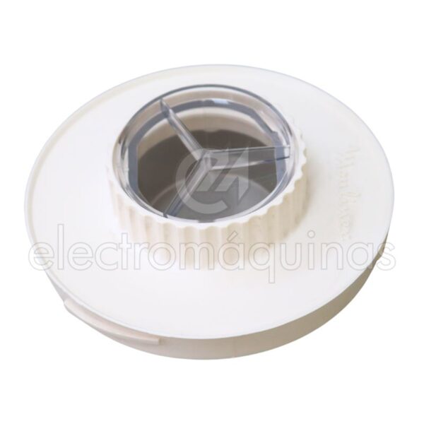 Tampa para Liquidificadora Moulinex SS-148608