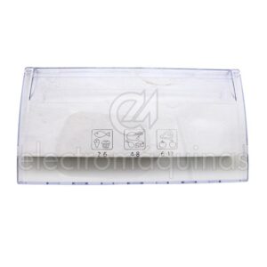 Tampa para Frigorífico Beko C2116543