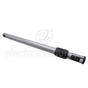 Tubo para Aspirador Rowenta RS-RT3421