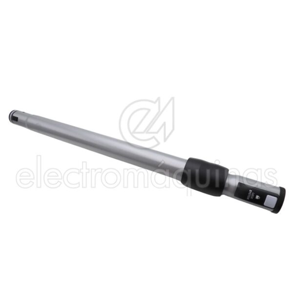 Tubo para Aspirador Rowenta RS-RT3421